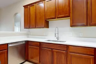 227 Clearwater Cir, Port Wentworth, GA 31407 - Photo 14