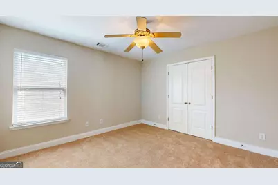 227 Clearwater Circle, Port Wentworth, GA 31407 - Photo 34