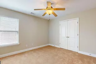 227 Clearwater Cir, Port Wentworth, GA 31407 - Photo 34
