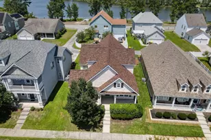 227 Clearwater Cir, Port Wentworth, GA 31407 - Photo 2