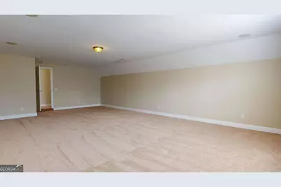 227 Clearwater Circle, Port Wentworth, GA 31407 - Photo 32