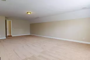 227 Clearwater Cir, Port Wentworth, GA 31407 - Photo 32