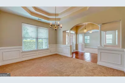 227 Clearwater Circle, Port Wentworth, GA 31407 - Photo 10
