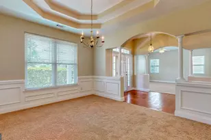 227 Clearwater Cir, Port Wentworth, GA 31407 - Photo 10