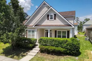 227 Clearwater Cir, Port Wentworth, GA 31407 - Photo 1