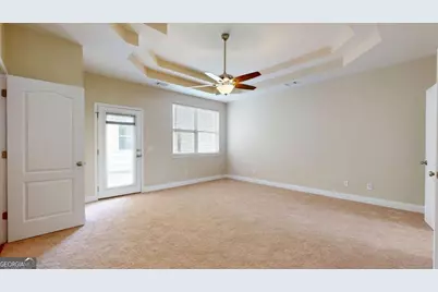227 Clearwater Circle, Port Wentworth, GA 31407 - Photo 22