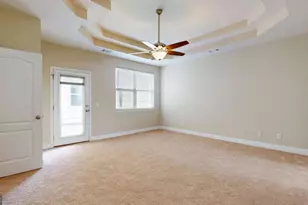 227 Clearwater Cir, Port Wentworth, GA 31407 - Photo 22
