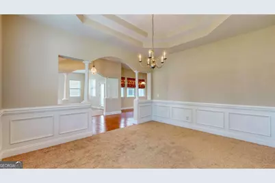 227 Clearwater Circle, Port Wentworth, GA 31407 - Photo 8