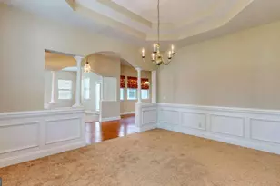 227 Clearwater Cir, Port Wentworth, GA 31407 - Photo 8