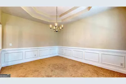 227 Clearwater Circle, Port Wentworth, GA 31407 - Photo 12