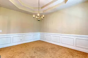 227 Clearwater Cir, Port Wentworth, GA 31407 - Photo 12