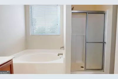 227 Clearwater Circle, Port Wentworth, GA 31407 - Photo 24