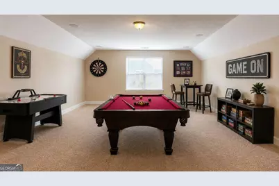 227 Clearwater Circle, Port Wentworth, GA 31407 - Photo 28