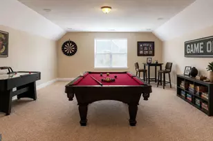 227 Clearwater Cir, Port Wentworth, GA 31407 - Photo 28
