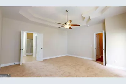 227 Clearwater Circle, Port Wentworth, GA 31407 - Photo 18