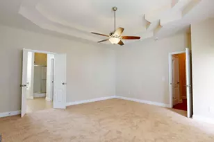 227 Clearwater Cir, Port Wentworth, GA 31407 - Photo 18