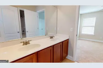 227 Clearwater Circle, Port Wentworth, GA 31407 - Photo 38
