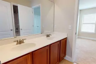 227 Clearwater Cir, Port Wentworth, GA 31407 - Photo 38
