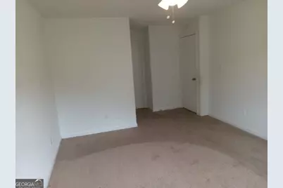 476 Brookfield Way, Jonesboro, GA 30238 - Photo 12