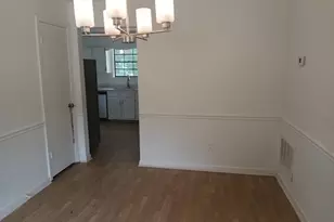476 Brookfield Way, Jonesboro, GA 30238 - Photo 10
