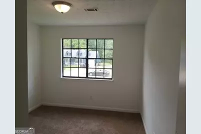 476 Brookfield Way, Jonesboro, GA 30238 - Photo 16