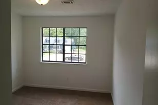 476 Brookfield Way, Jonesboro, GA 30238 - Photo 16