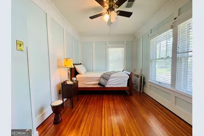 1711 S Holly Street, Anderson, SC 29625 - Photo 30