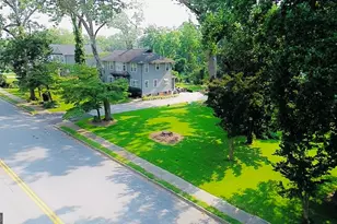 1711 S Holly St, Anderson, SC 29625 - Photo 48