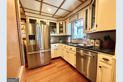 1711 S Holly Street, Anderson, SC 29625 - Photo 20
