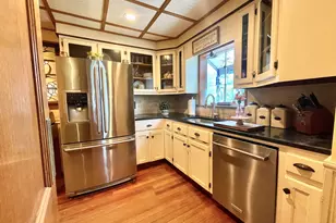 1711 S Holly St, Anderson, SC 29625 - Photo 20