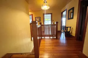 1711 S Holly St, Anderson, SC 29625 - Photo 40