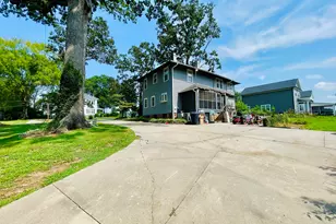 1711 S Holly St, Anderson, SC 29625 - Photo 6
