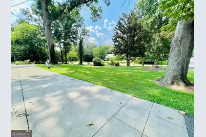1711 S Holly Street, Anderson, SC 29625 - Photo 8