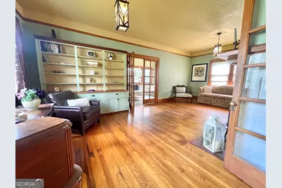1711 S Holly Street, Anderson, SC 29625 - Photo 14