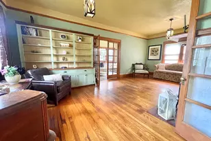 1711 S Holly St, Anderson, SC 29625 - Photo 14