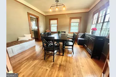 1711 S Holly Street, Anderson, SC 29625 - Photo 24
