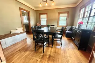 1711 S Holly St, Anderson, SC 29625 - Photo 24