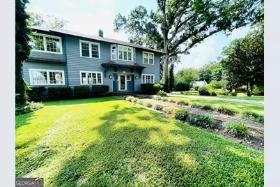 1711 S Holly Street, Anderson, SC 29625 - Photo 4