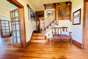 1711 S Holly St, Anderson, SC 29625 - Photo 10