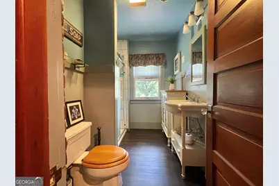 1711 S Holly Street, Anderson, SC 29625 - Photo 36