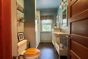1711 S Holly St, Anderson, SC 29625 - Photo 36