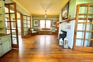 1711 S Holly St, Anderson, SC 29625 - Photo 12