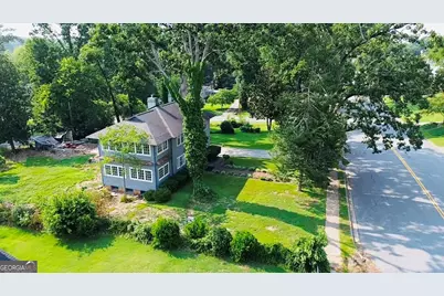 1711 S Holly Street, Anderson, SC 29625 - Photo 44