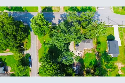 1711 S Holly Street, Anderson, SC 29625 - Photo 46