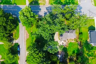 1711 S Holly St, Anderson, SC 29625 - Photo 46