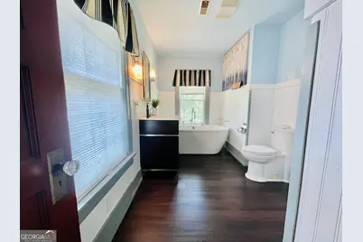 1711 S Holly Street, Anderson, SC 29625 - Photo 38