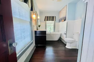 1711 S Holly St, Anderson, SC 29625 - Photo 38