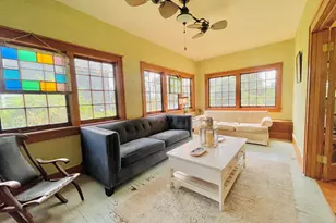 1711 S Holly St, Anderson, SC 29625 - Photo 16