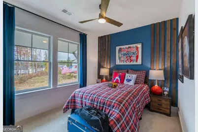 363 Ellis Preserve Lane SW, Marietta, GA 30064 - Photo 12