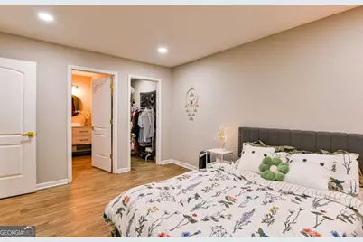 329 Marlborough Downs Road, Athens, GA 30606 - Photo 18